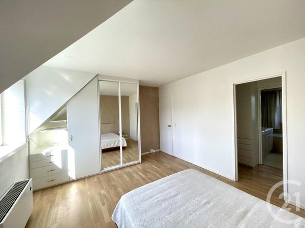 Maison à vendre  6 pièces - 136,72 m2 ELANCOURT - 78
