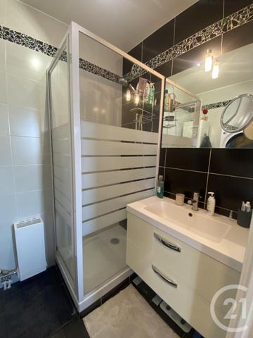 Appartement à vendre  5 pièces - 116,68 m2 CRETEIL - 94