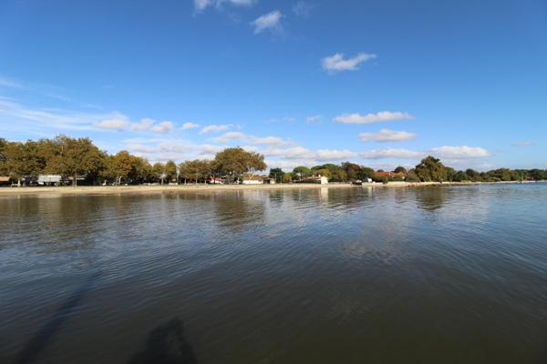 MAISON DE 3 CHAMBRES