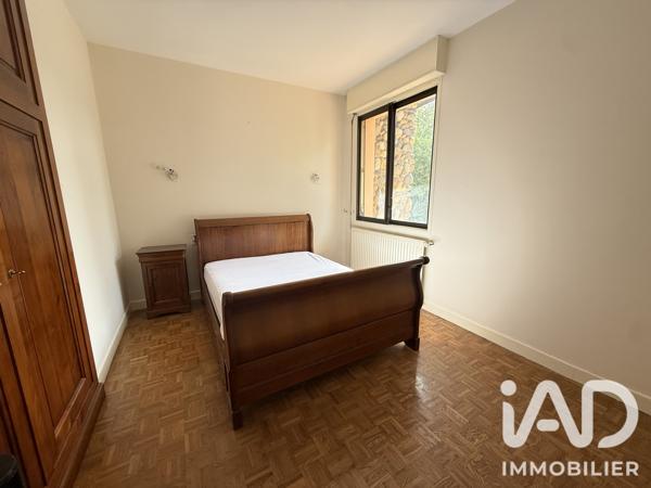 Maison à vendre 7 pièces 152,6 m² Saint-Alban