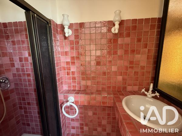 Maison à vendre 7 pièces 152,6 m² Saint-Alban