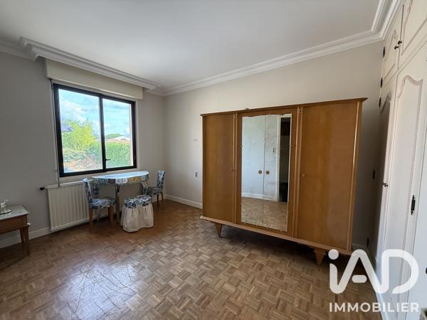 Maison à vendre 7 pièces 152,6 m² Saint-Alban
