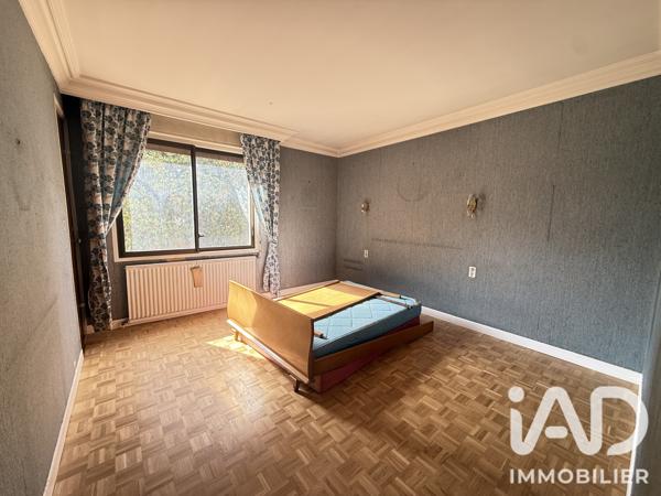 Maison à vendre 7 pièces 152,6 m² Saint-Alban