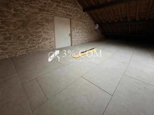 Maison 8 pièce(s) 4 chambre(s) 298 m²