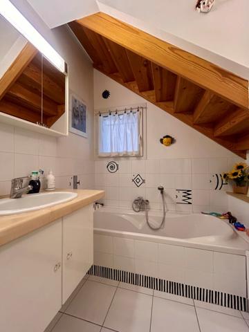 MAISON TYPE 8 - SAINT BENOIT Saint-Benoît (86280)