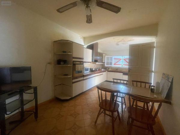 Villa à vendre à Petit-Bourg en Guadeloupe (97170), ref : 97110/18