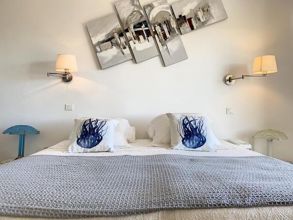 Maison à vendre  8 pièces - 306 m2 PORTO VECCHIO - 201