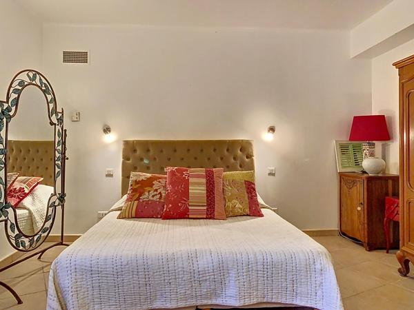 Maison à vendre  8 pièces - 306 m2 PORTO VECCHIO - 201