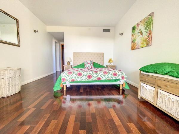 Maison à vendre  8 pièces - 306 m2 PORTO VECCHIO - 201