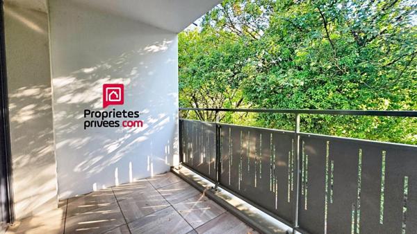 Appartement Francheville 1 pièces 30 m2