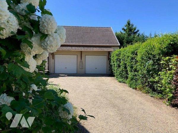 Vente Maison à Puiseaux