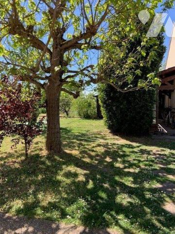 Vente Maison à Puiseaux