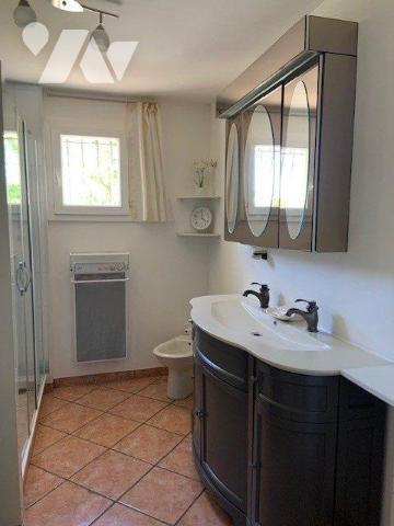 Vente Maison à Puiseaux
