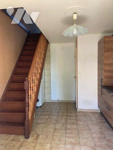 Vente Maison à Puiseaux