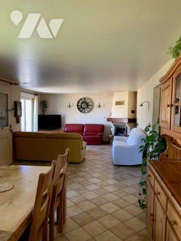 Vente Maison à Puiseaux