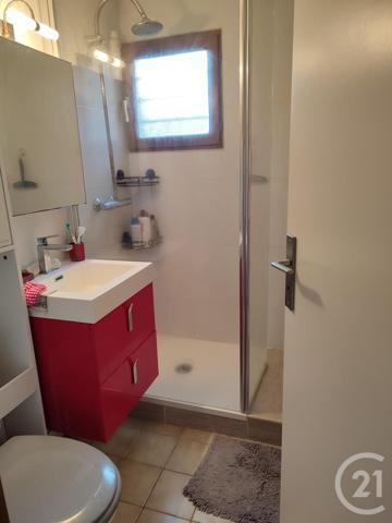 Maison à vendre  3 pièces - 31 m2 HOURTIN - 33