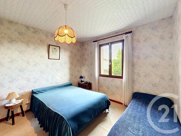 Maison à vendre  6 pièces - 171,80 m 2   COURNON D AUVERGNE  - 63