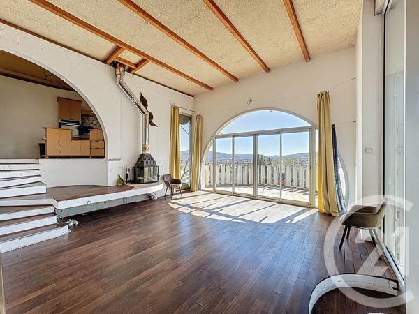 Maison à vendre  6 pièces - 171,80 m 2   COURNON D AUVERGNE  - 63