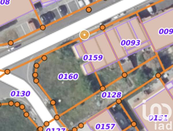 Maison à vendre 5 pièces 230 m² Manom