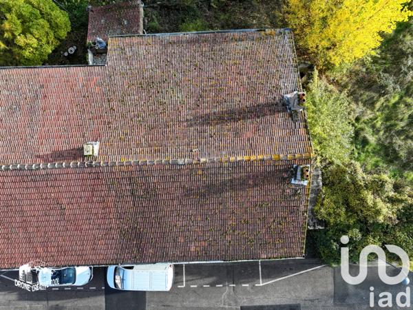 Maison à vendre 5 pièces 230 m² Manom