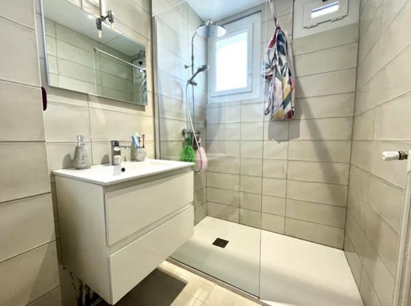 AUTERIVE (31190) - APPARTEMENT T3 - 60M2 - BALCON  Auterive (31190)