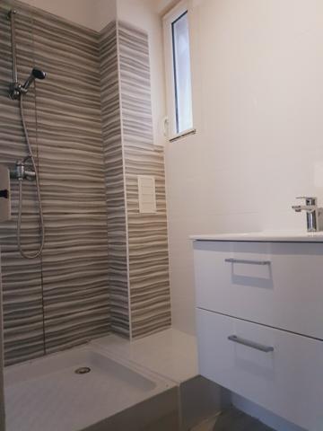 Général 3. T3 lumineux de 66m2