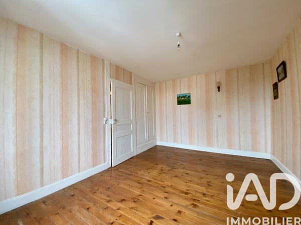 Maison à vendre 5 pièces 110 m² Barbaste