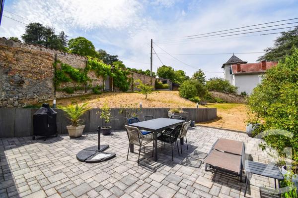 Maison à vendre  5 pièces - 91,43 m 2   TARARE  - 69