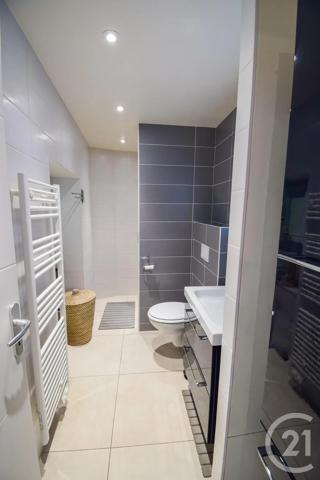 Maison à vendre  5 pièces - 91,43 m 2   TARARE  - 69