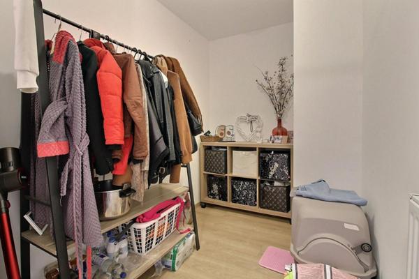 Achat 2 Pieces 45 62600 Berck cto3851