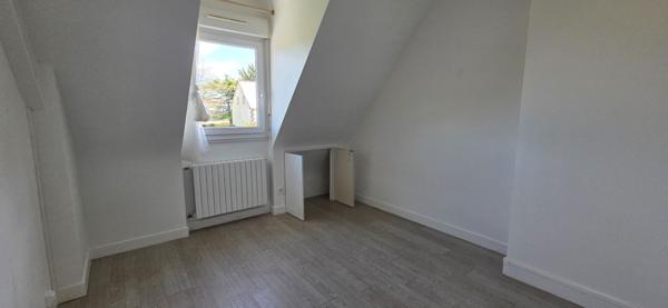 A vendre Maison néo-bretonne sur sous-sol située à Léhon/DInan - Proche de la Rance