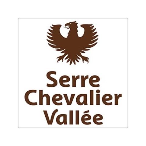 Terrain à bâtir à Monêtier les Bains