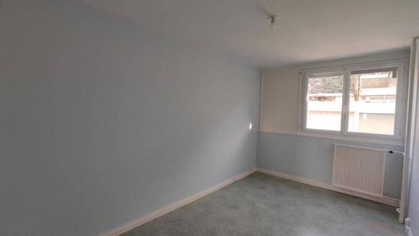 Appartement 2 pièces                                        - 42100 Saint-Étienne Réf : 12839