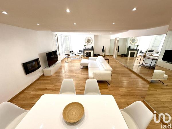 Murs commerciaux  à vendre 185 m² Montpellier