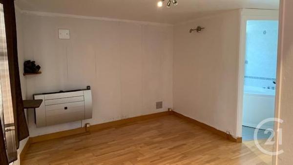 Appartement F2 à vendre  2 pièces - 36 m2 MAINTENON - 28