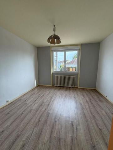 Maison Sable Sur Sarthe 7 pièce(s) 190 m2