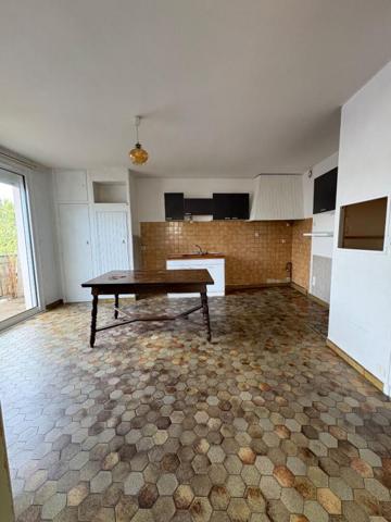 Maison Sable Sur Sarthe 7 pièce(s) 190 m2