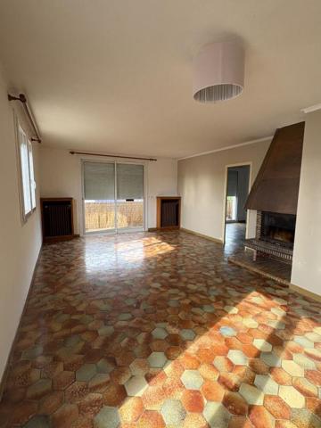 Maison Sable Sur Sarthe 7 pièce(s) 190 m2