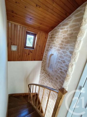 Maison à vendre  4 pièces - 64,86 m 2   LE MANS  - 72
