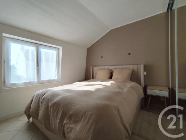 Maison à vendre  4 pièces - 64,86 m 2   LE MANS  - 72
