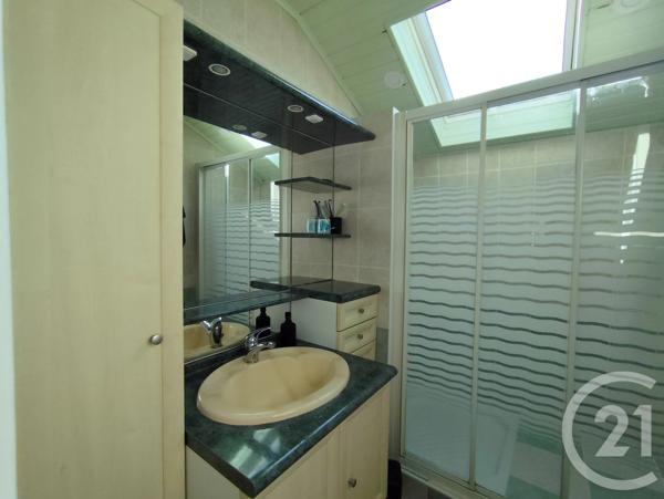 Maison à vendre  4 pièces - 64,86 m 2   LE MANS  - 72