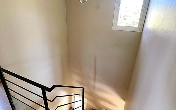 Maison à vendre    4 pièces •  Mougins