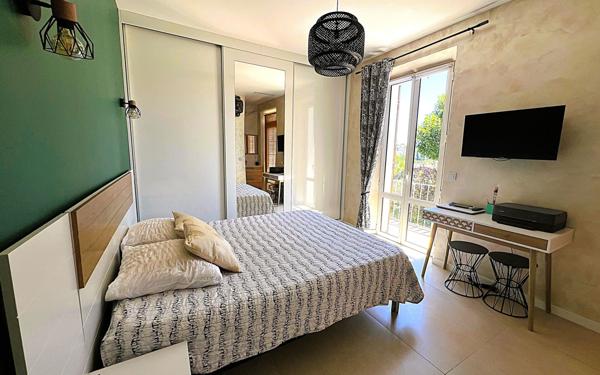 Maison à vendre    4 pièces •  Mougins