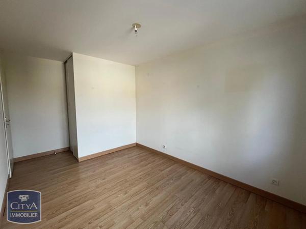 Appartement à louer 3 pièces 64.97m² Épernay (51200)