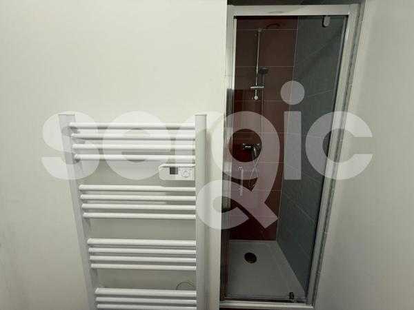 Location 1 Pieces 17 62400 Bethune 11 2052 01 0006