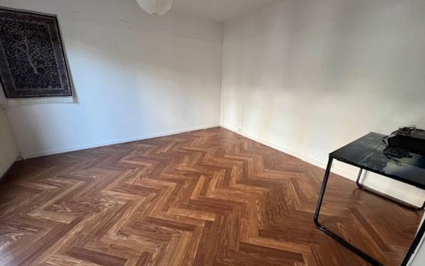 Appartement à vendre    4 pièces • 86,13 m2 Saint-Maur-des-Fossés