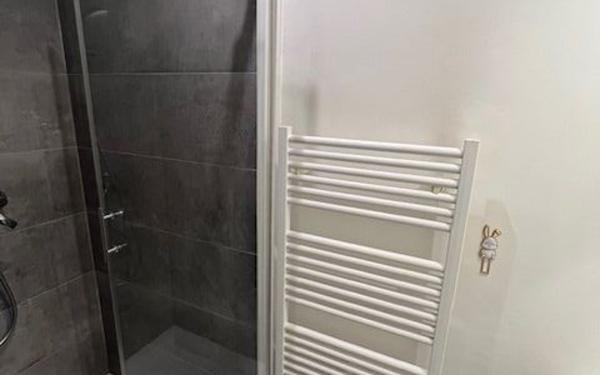 Appartement à vendre    4 pièces • 86,13 m2 Saint-Maur-des-Fossés