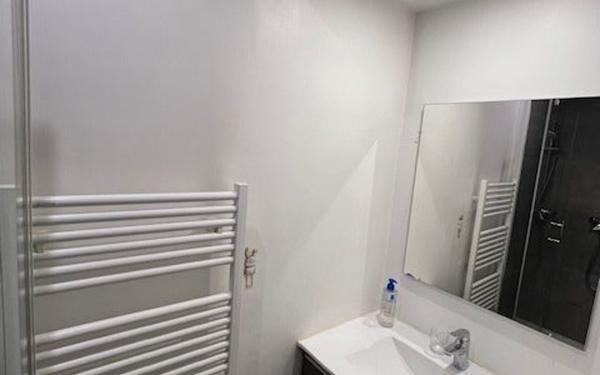 Appartement à vendre    4 pièces • 86,13 m2 Saint-Maur-des-Fossés