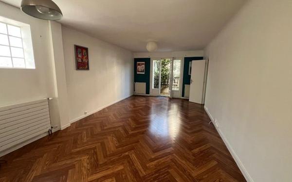 Appartement à vendre    4 pièces • 86,13 m2 Saint-Maur-des-Fossés