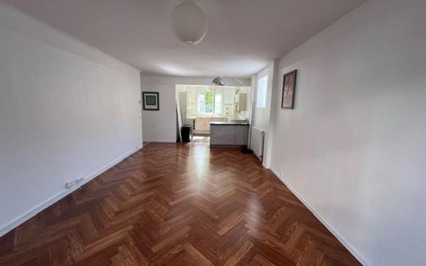 Appartement à vendre    4 pièces • 86,13 m2 Saint-Maur-des-Fossés